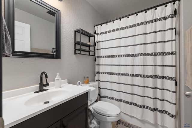 134 ADONIA LANE, Rapid City, SD 57701