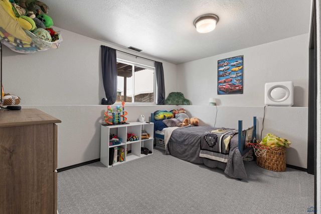 134 ADONIA LANE, Rapid City, SD 57701