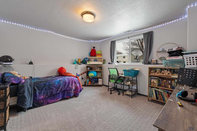 134 ADONIA LANE, Rapid City, SD 57701