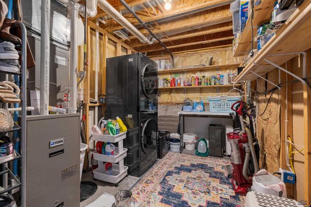 134 ADONIA LANE, Rapid City, SD 57701