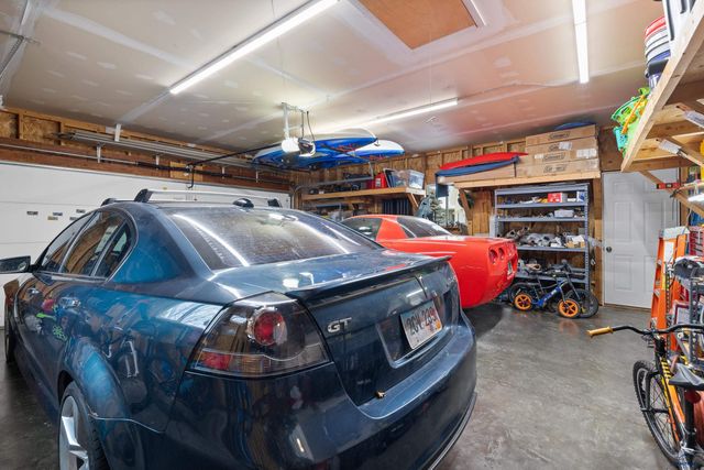 134 ADONIA LANE, Rapid City, SD 57701