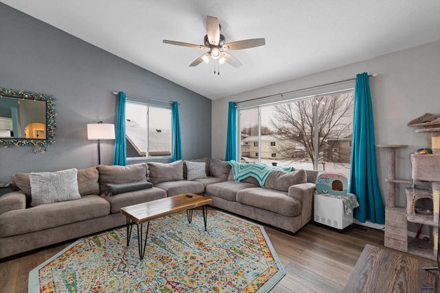 134 ADONIA LANE, Rapid City, SD 57701