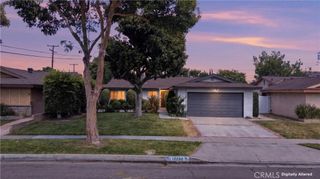 12282 Chase, Garden Grove, CA 92845
