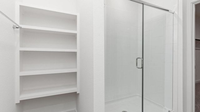 3727 Zoeys Way, Fulshear, TX 77441