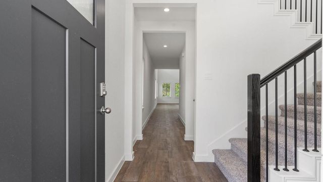 3727 Zoeys Way, Fulshear, TX 77441