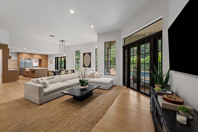 2674 Players Court, Wellington, FL 33414