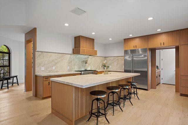 2674 Players Court, Wellington, FL 33414