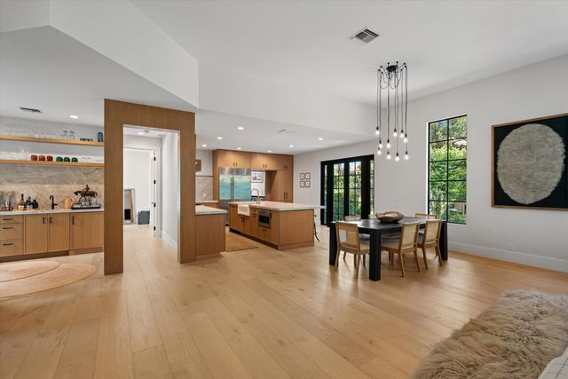 2674 Players Court, Wellington, FL 33414