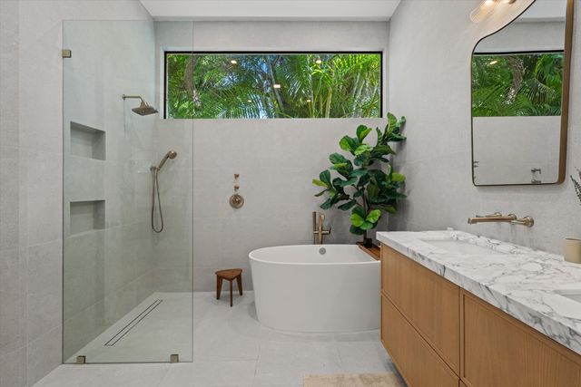 2674 Players Court, Wellington, FL 33414