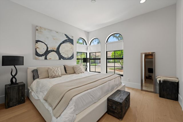 2674 Players Court, Wellington, FL 33414