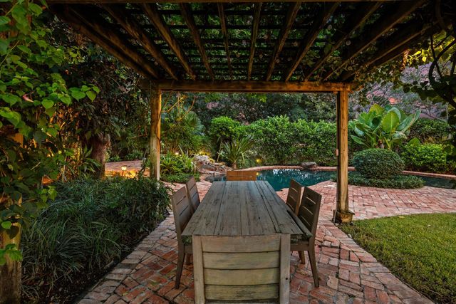2674 Players Court, Wellington, FL 33414