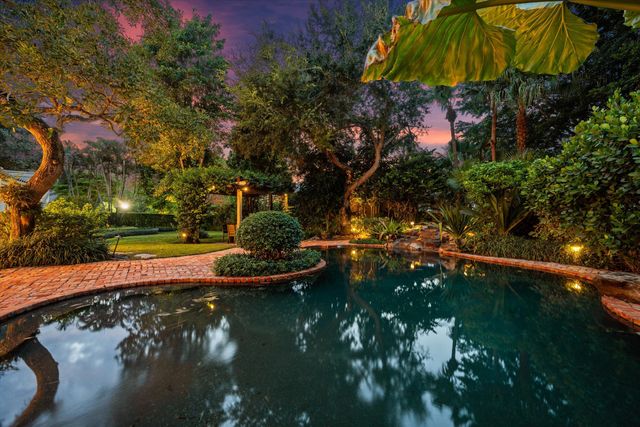 2674 Players Court, Wellington, FL 33414