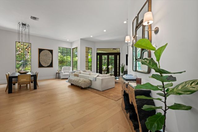2674 Players Court, Wellington, FL 33414