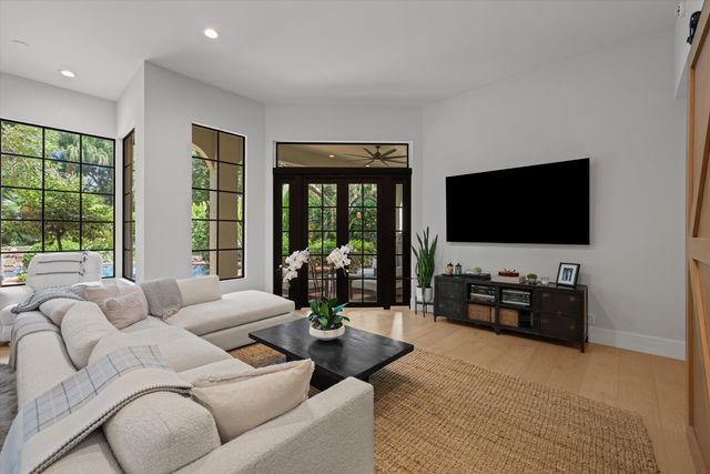 2674 Players Court, Wellington, FL 33414