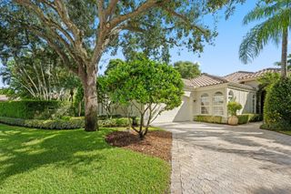 2674 Players Court, Wellington, FL 33414