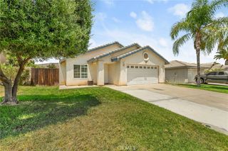 22792 Springdale Drive, Moreno Valley, CA 92557