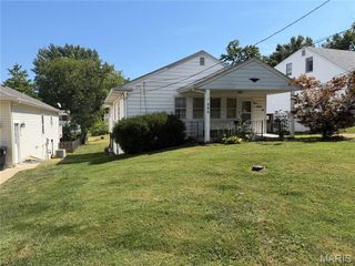 966 Cleveland Avenue, Kirkwood, MO 63122
