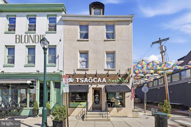 4415 MAIN ST