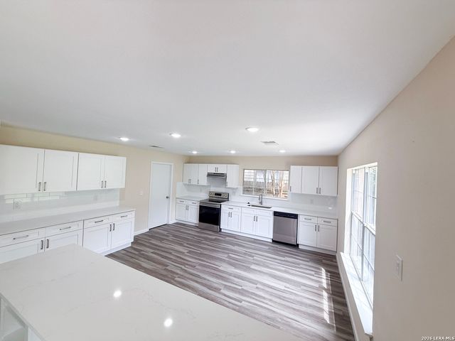 9794 ALEXA PL, San Antonio, TX 78251