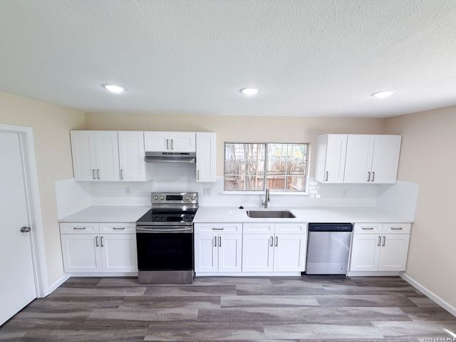 9794 ALEXA PL, San Antonio, TX 78251