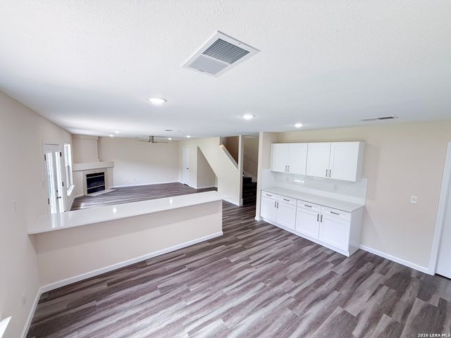 9794 ALEXA PL, San Antonio, TX 78251