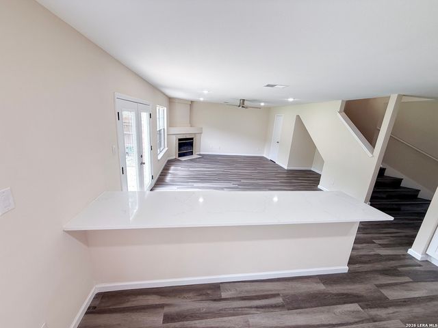 9794 ALEXA PL, San Antonio, TX 78251