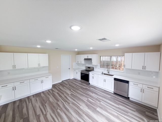 9794 ALEXA PL, San Antonio, TX 78251