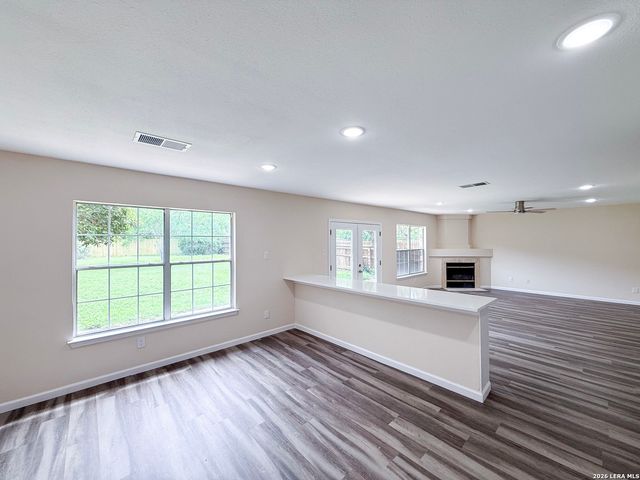 9794 ALEXA PL, San Antonio, TX 78251