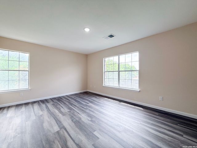 9794 ALEXA PL, San Antonio, TX 78251