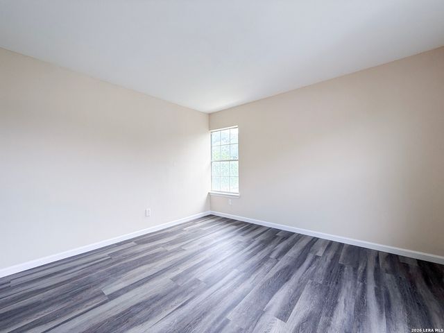 9794 ALEXA PL, San Antonio, TX 78251