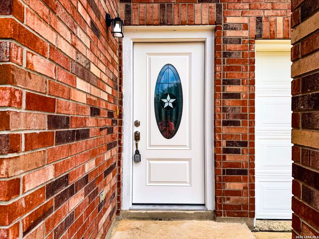 9794 ALEXA PL, San Antonio, TX 78251