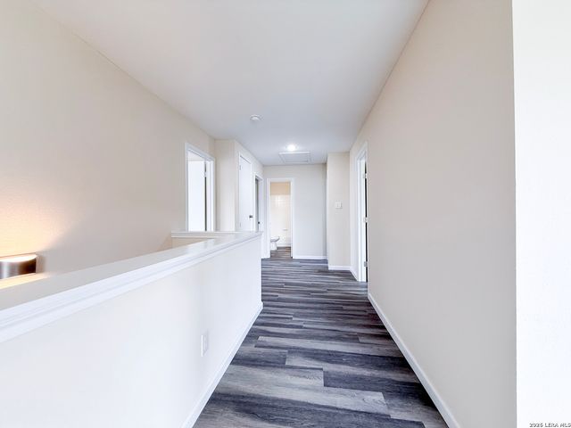 9794 ALEXA PL, San Antonio, TX 78251