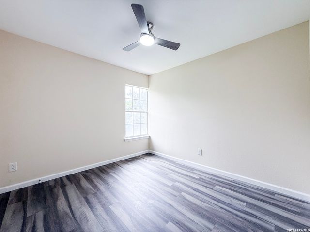 9794 ALEXA PL, San Antonio, TX 78251