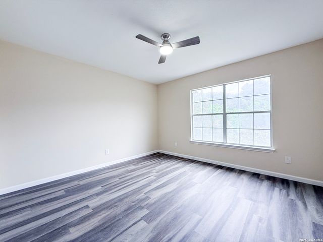 9794 ALEXA PL, San Antonio, TX 78251