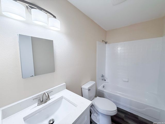 9794 ALEXA PL, San Antonio, TX 78251