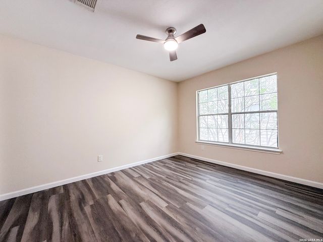 9794 ALEXA PL, San Antonio, TX 78251