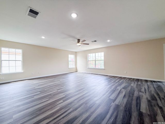9794 ALEXA PL, San Antonio, TX 78251