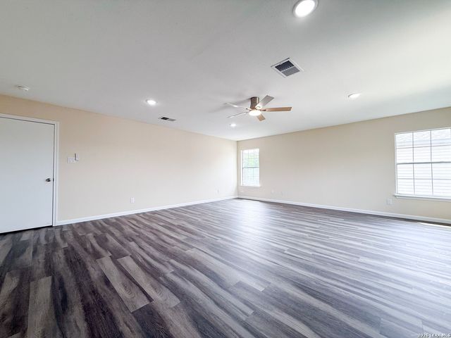 9794 ALEXA PL, San Antonio, TX 78251