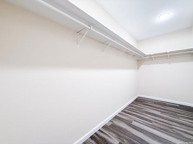 9794 ALEXA PL, San Antonio, TX 78251