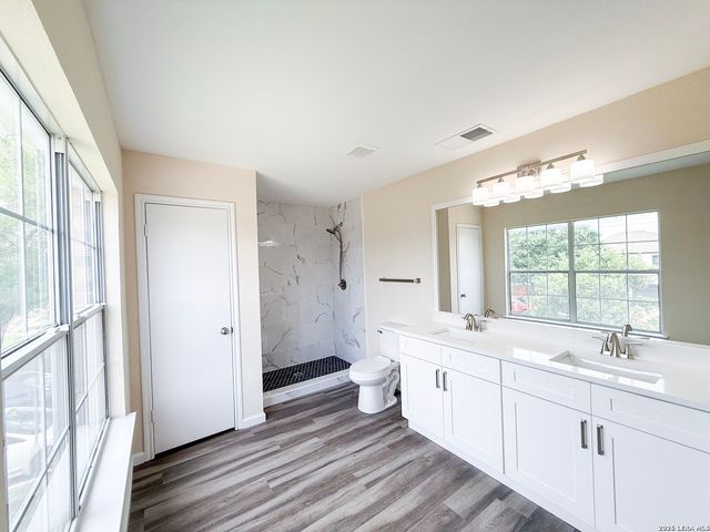 9794 ALEXA PL, San Antonio, TX 78251