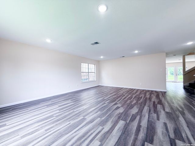 9794 ALEXA PL, San Antonio, TX 78251