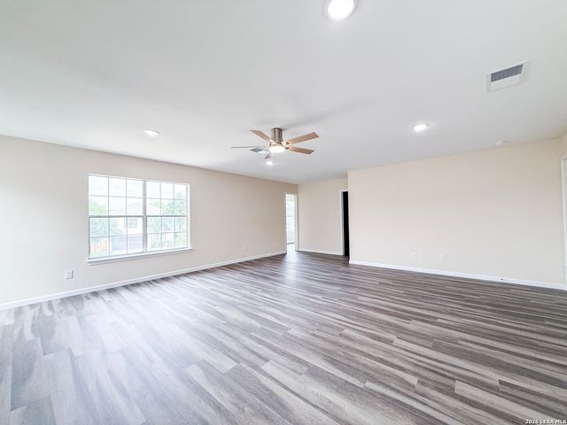 9794 ALEXA PL, San Antonio, TX 78251