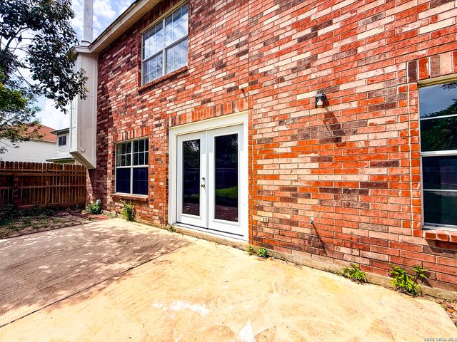 9794 ALEXA PL, San Antonio, TX 78251