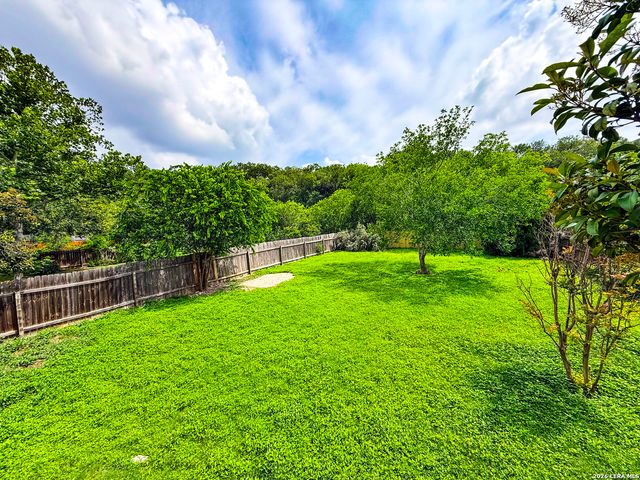 9794 ALEXA PL, San Antonio, TX 78251