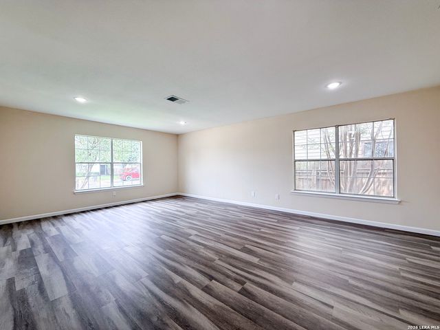 9794 ALEXA PL, San Antonio, TX 78251