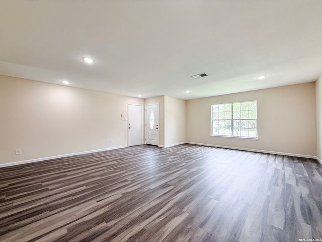 9794 ALEXA PL, San Antonio, TX 78251
