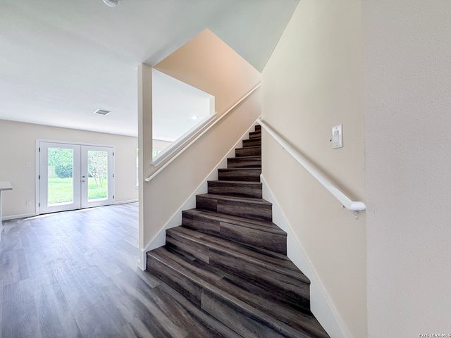 9794 ALEXA PL, San Antonio, TX 78251
