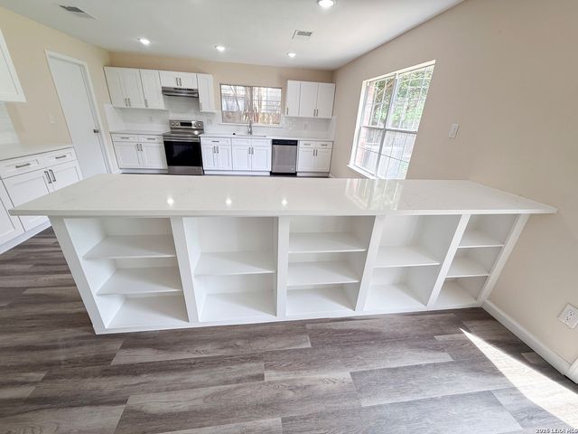 9794 ALEXA PL, San Antonio, TX 78251