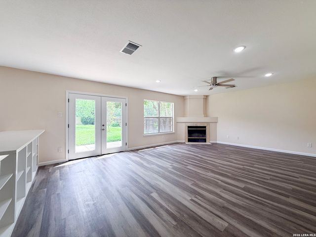 9794 ALEXA PL, San Antonio, TX 78251