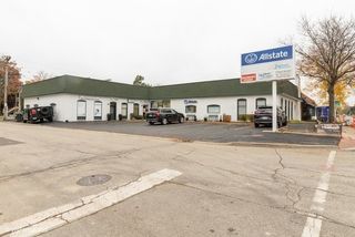 205 S Arlington Heights Road 205, Arlington Heights, IL 60005